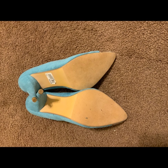 Brand new , never worn. - Picture 5 of 9